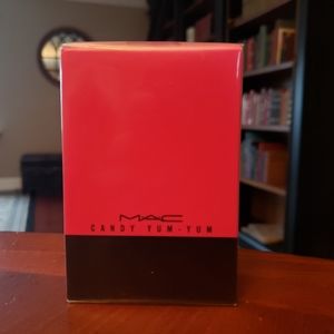 MAC Candy Yum Yum Perfume